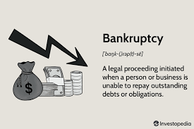 personal-bankruptcy-legislations